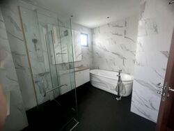 Shepherds Hill Estate (D3), Detached #556607391